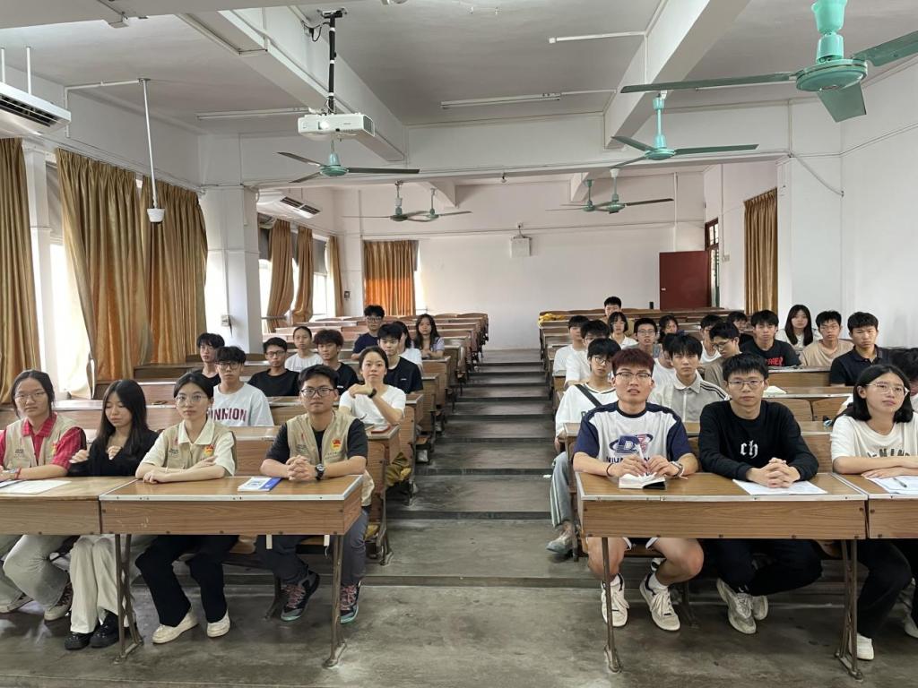 zoty中欧体育指定入口
