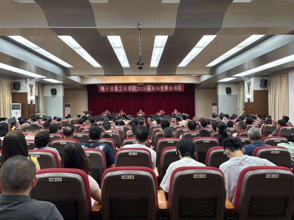 zoty中欧体育平台