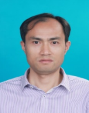 zoty中欧体育超级联赛