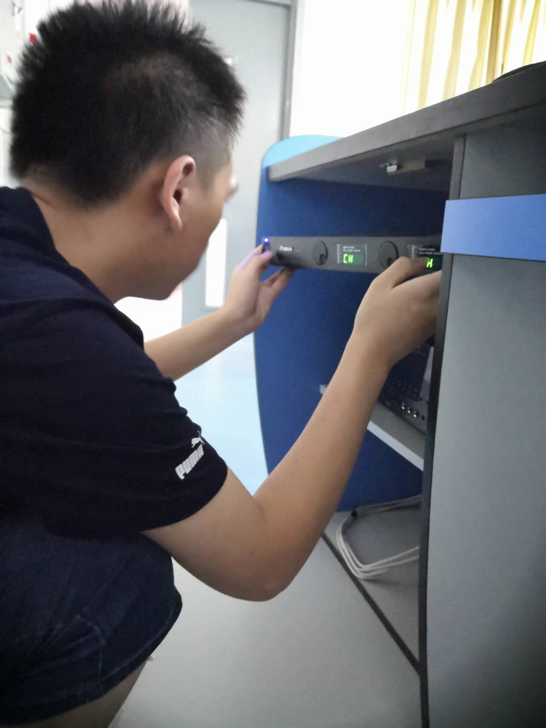 zoty中欧体育数据中心