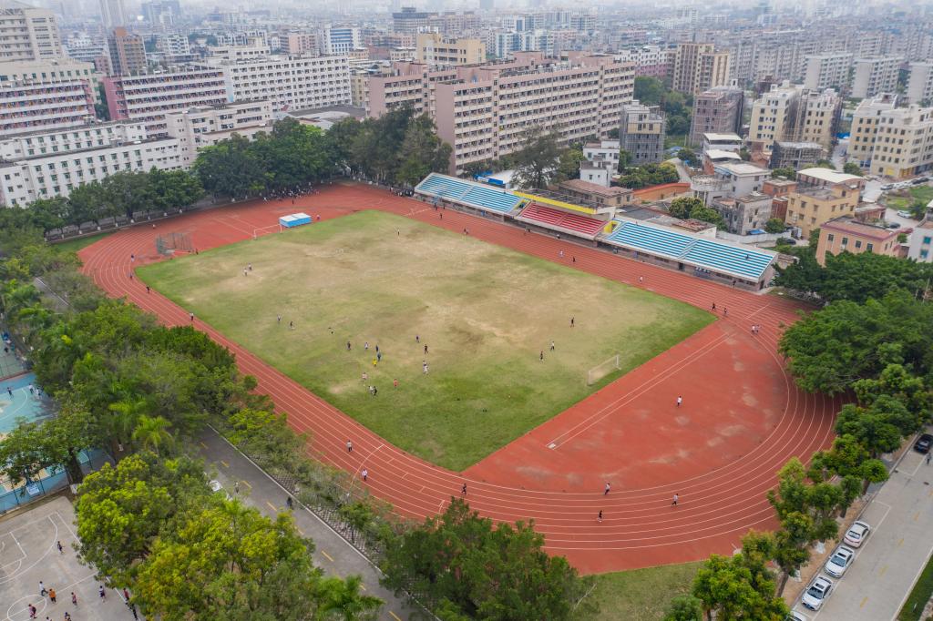 zoty中欧体育超级联赛