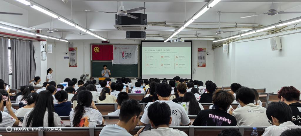 zoty中欧体育备用网址
