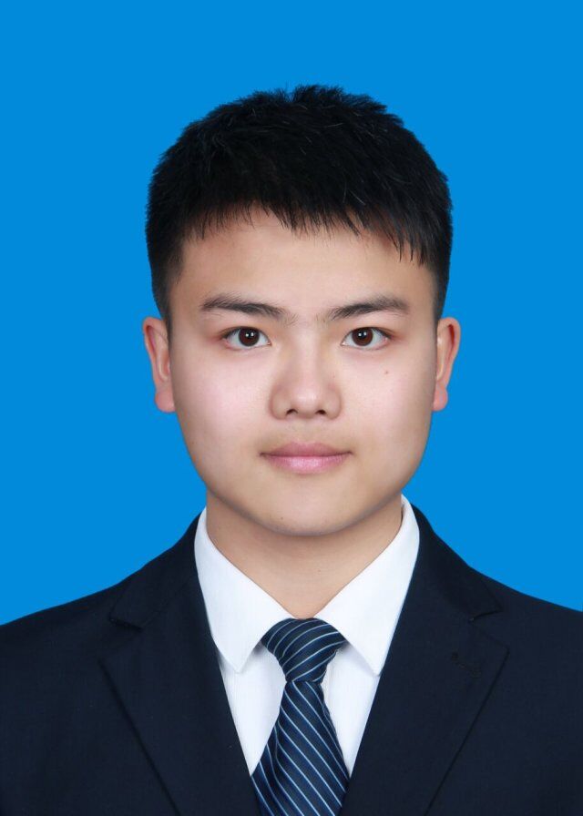 zoty中欧体育欧冠直播