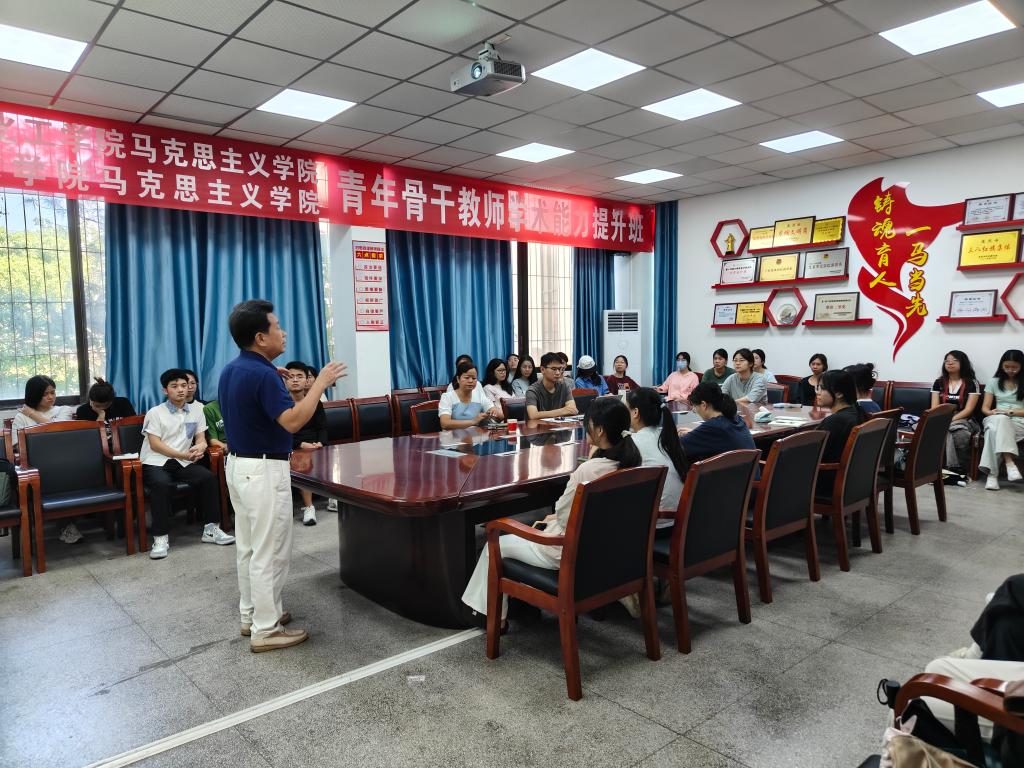 zoty中欧体育指定入口