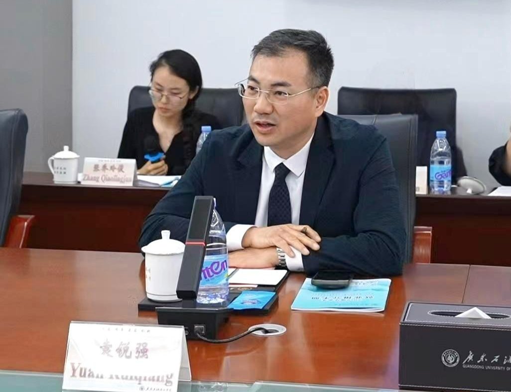zoty中欧体育客户端图片