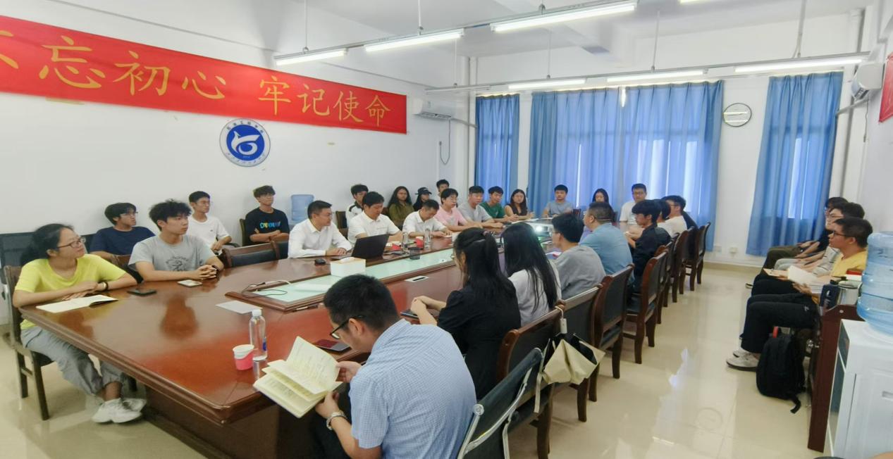zoty中欧体育备用网址