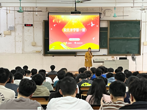 zoty中欧体育平台