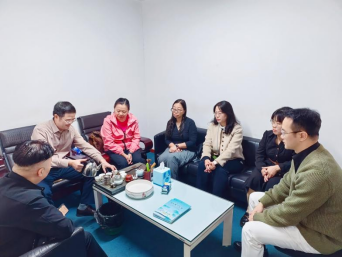 zoty中欧体育加速节点