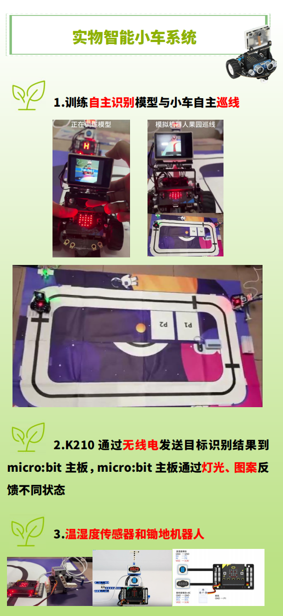 zoty中欧体育平台