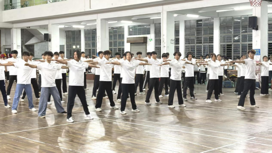 zoty中欧体育赛事快讯