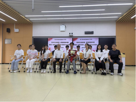 zoty中欧体育客户端