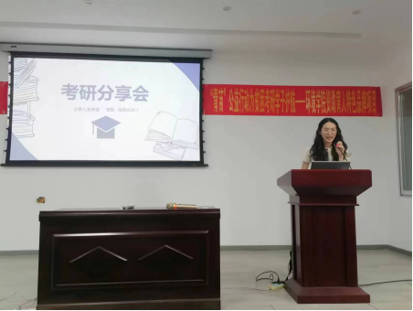 zoty中欧体育互联系统图片