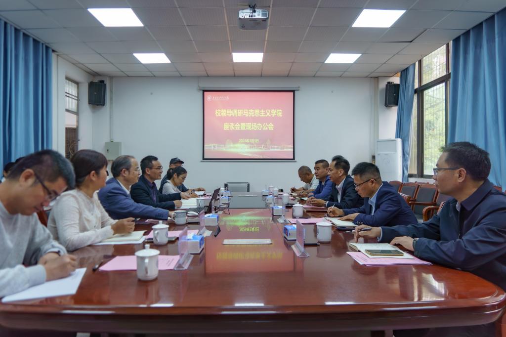 zoty中欧体育欧洲杯图片