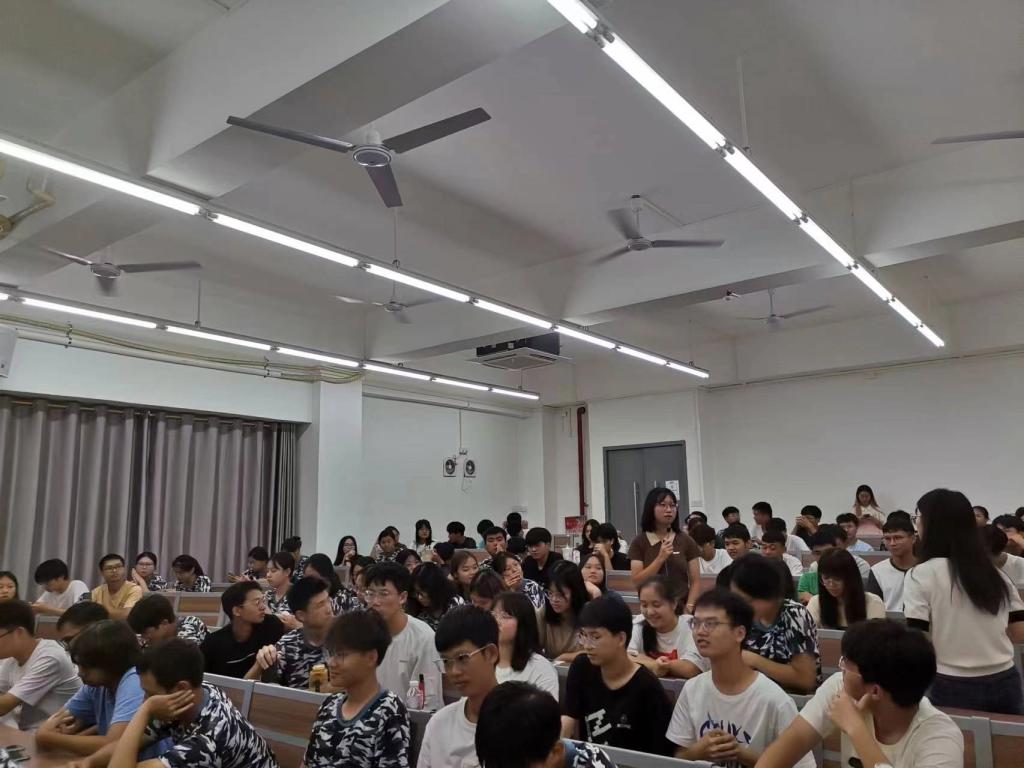 zoty中欧体育互联系统