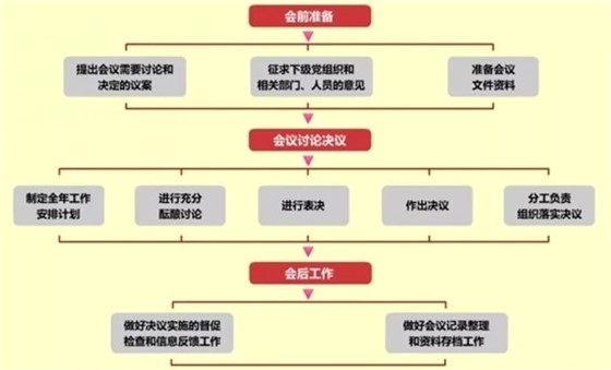 zoty中欧体育安全通道