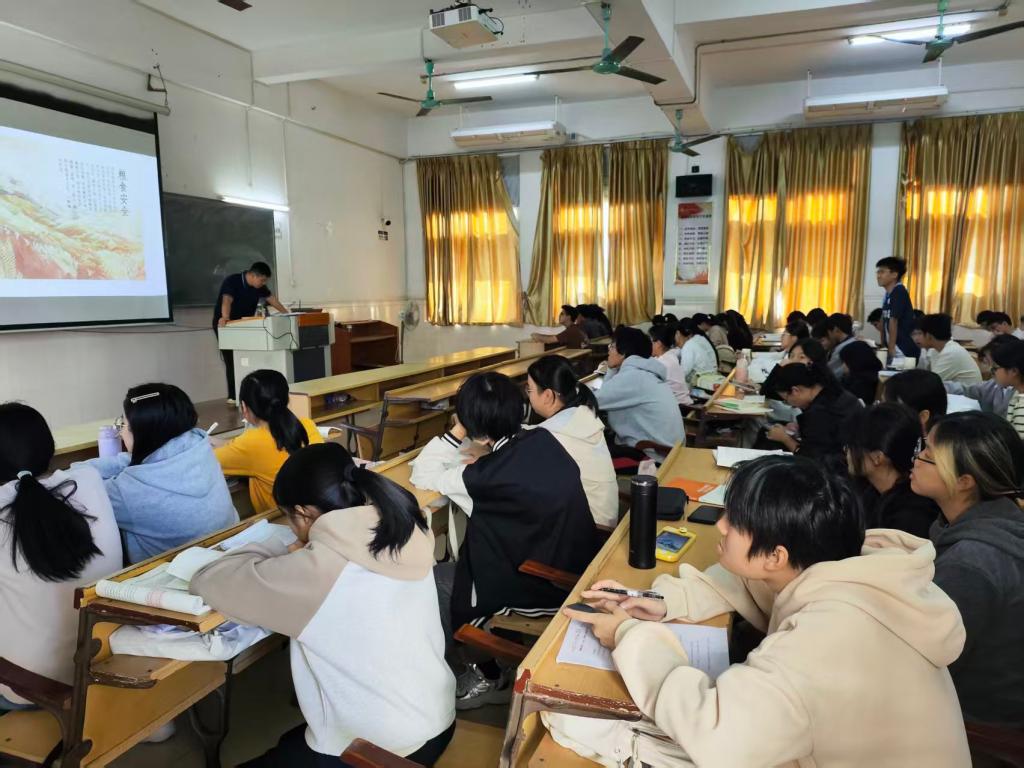 zoty中欧体育官方指定端