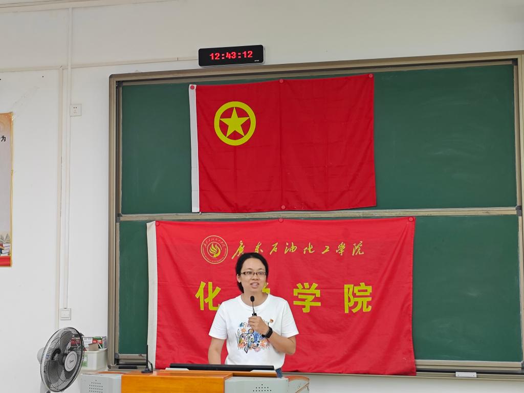 zoty中欧体育官方线路
