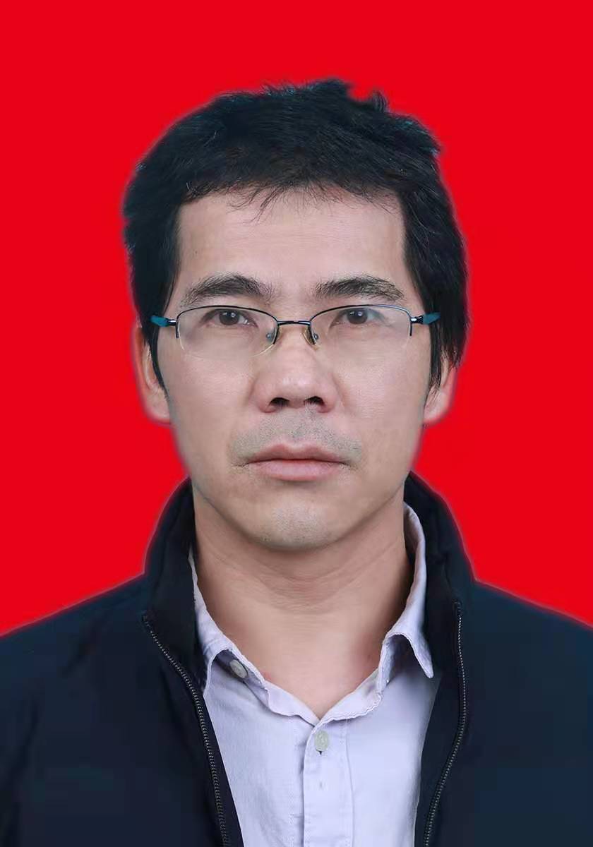 zoty中欧体育客户端