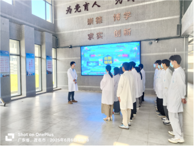 zoty中欧体育指定通道