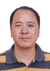 zoty中欧体育稳定线路