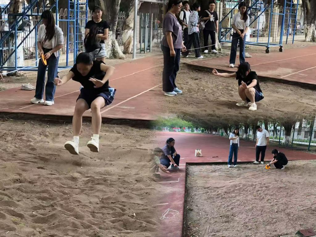 zoty中欧体育欧冠直播