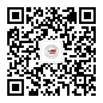 zoty中欧体育指定通道