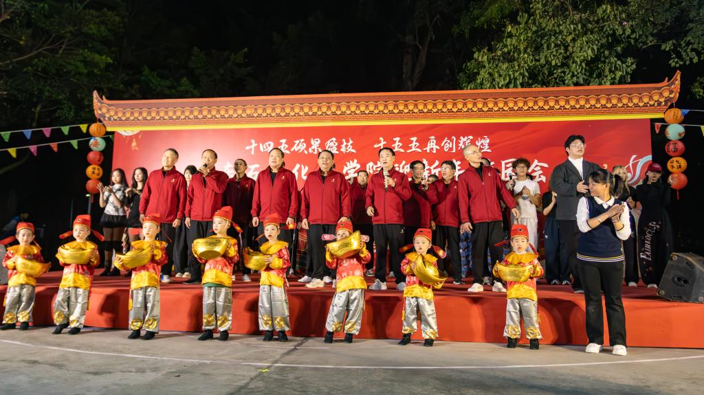 zoty中欧体育指定入口图片