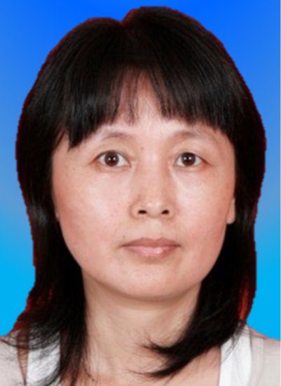 zoty中欧体育数据中心