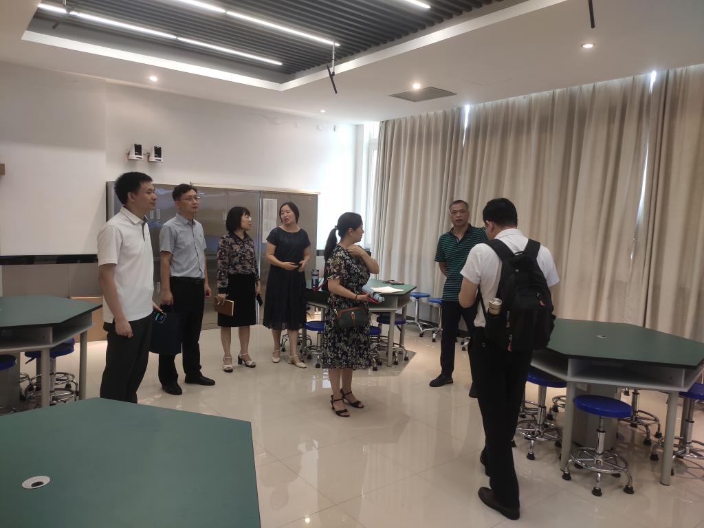 zoty中欧体育APP下载图片