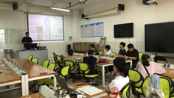zoty中欧体育欧冠直播图片