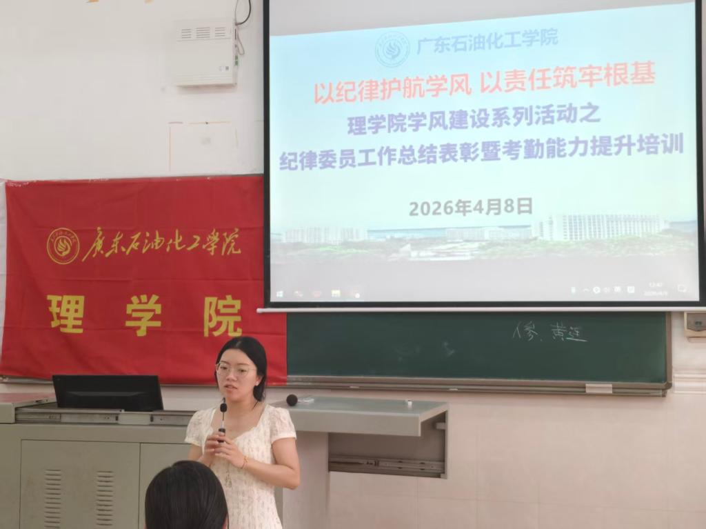 zoty中欧体育核心通道