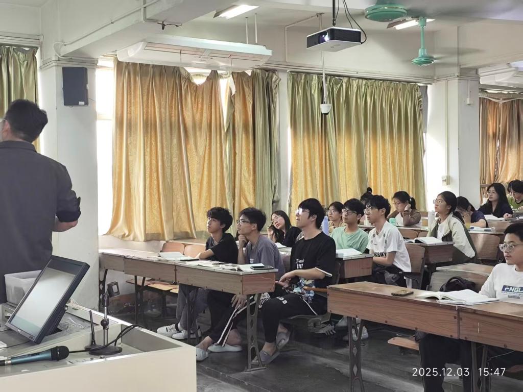 zoty中欧体育指定入口