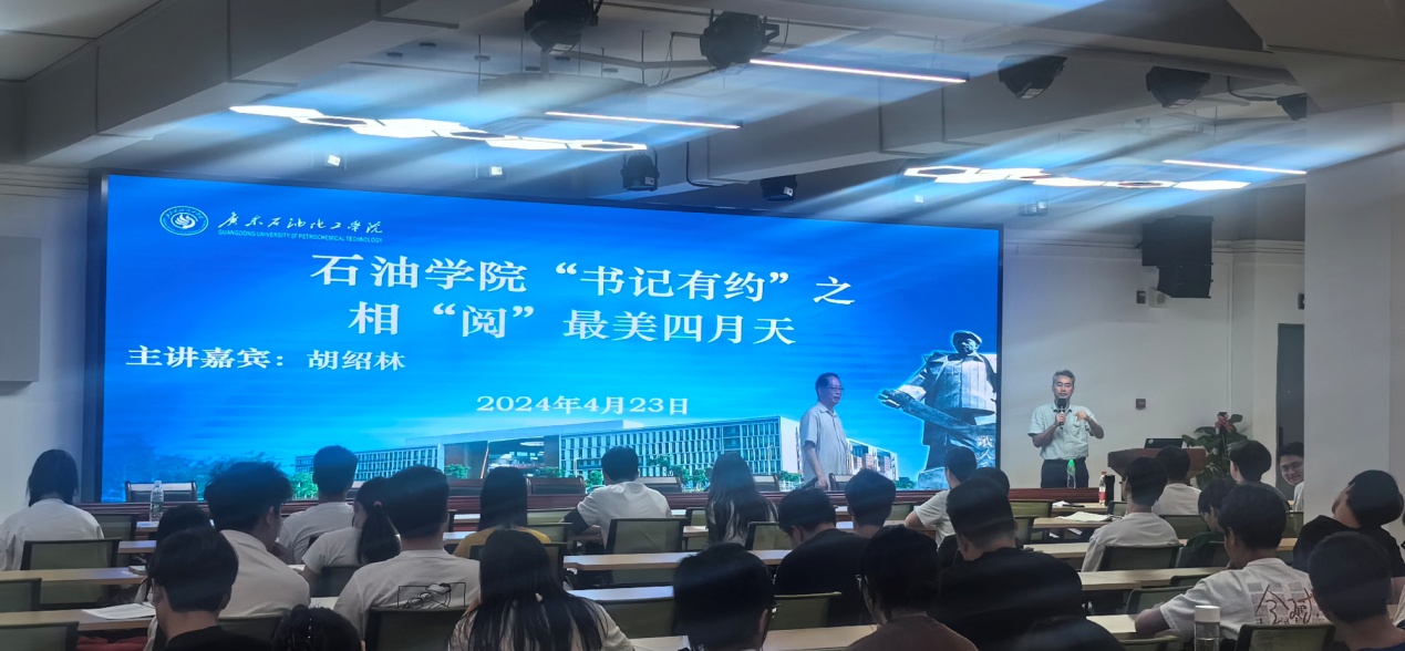 zoty中欧体育客户端图片