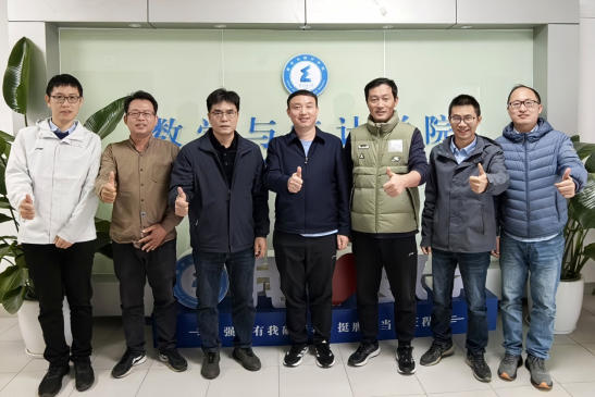zoty中欧体育核心通道图片