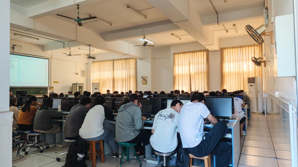 zoty中欧体育平台