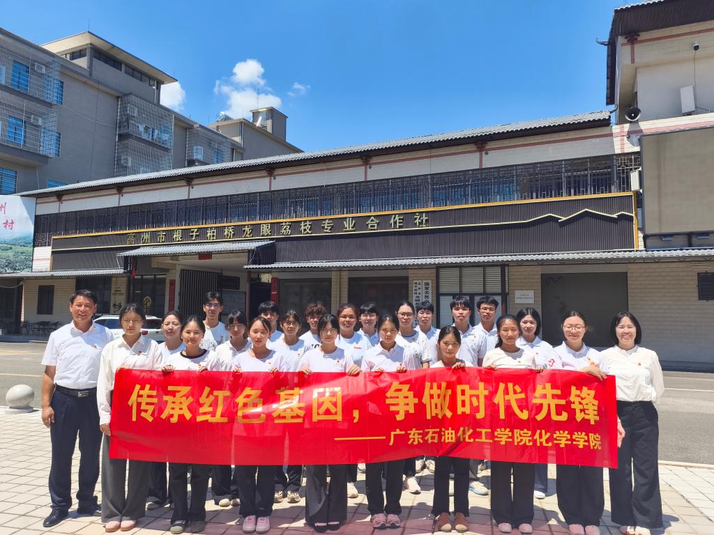 zoty中欧体育官方指定端