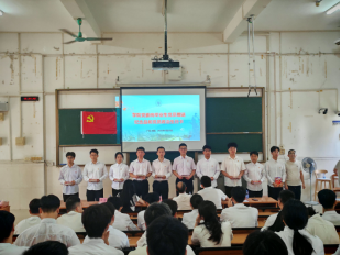 zoty中欧体育官方线路