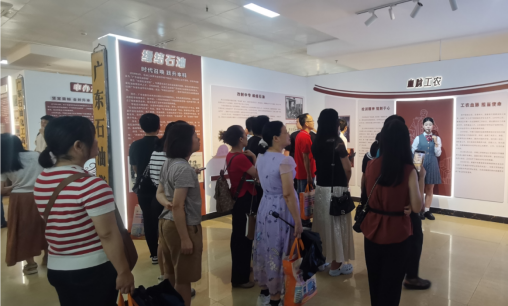 zoty中欧体育核心通道