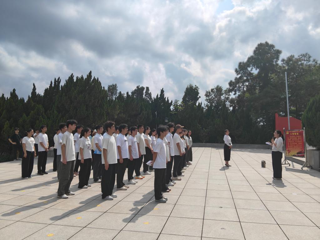 zoty中欧体育核心通道