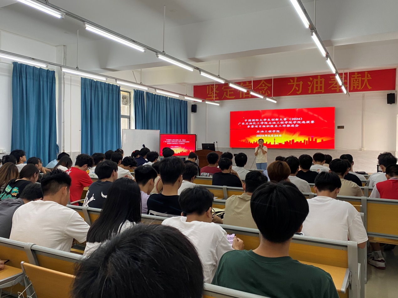 zoty中欧体育官方指定端图片