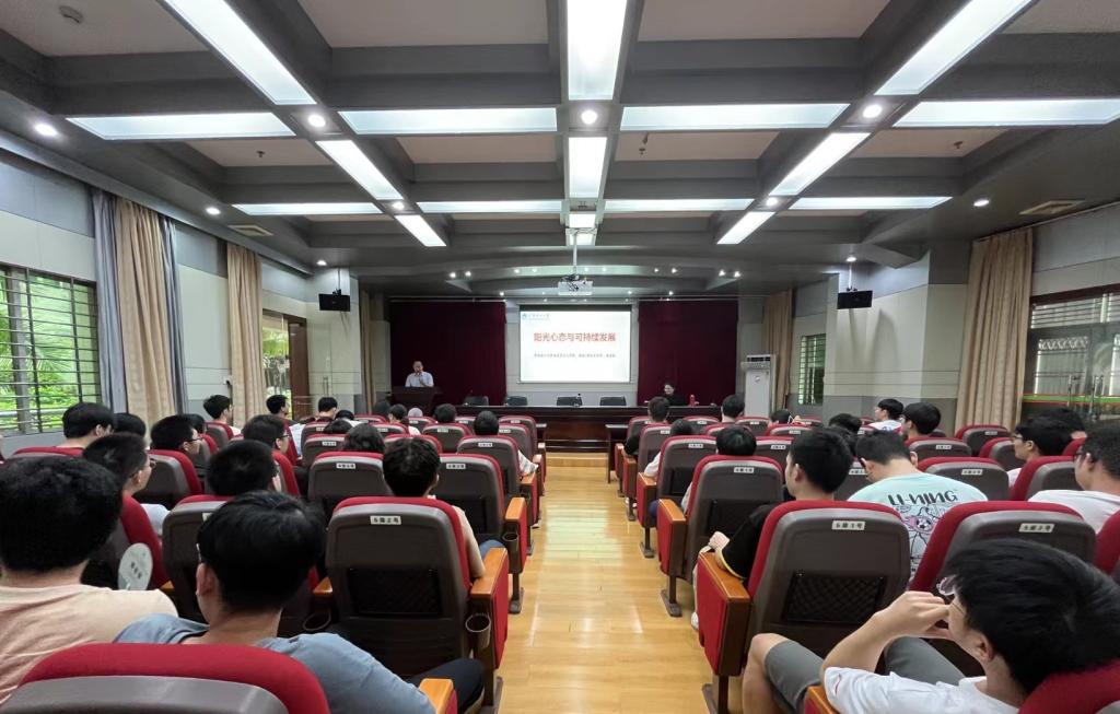 zoty中欧体育备用网址