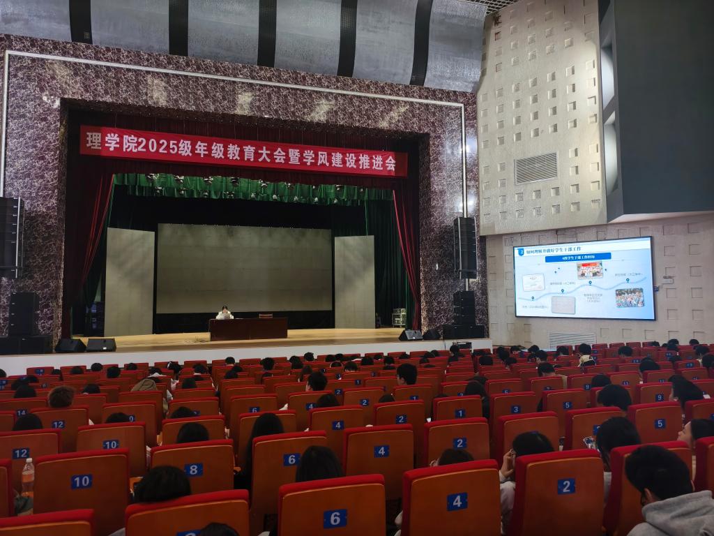 zoty中欧体育稳定线路