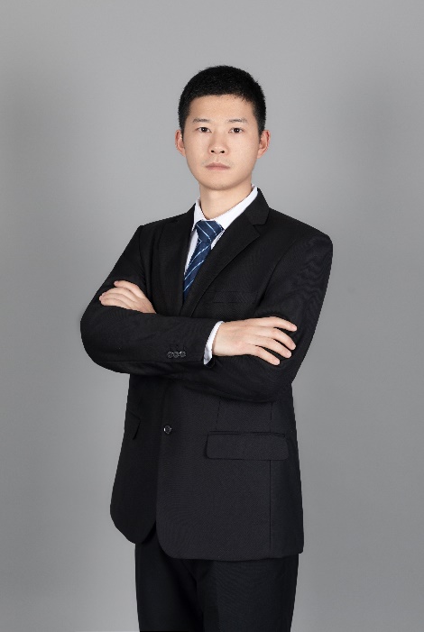 zoty中欧体育官方指定端