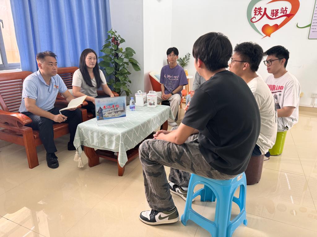 zoty中欧体育欧洲杯图片