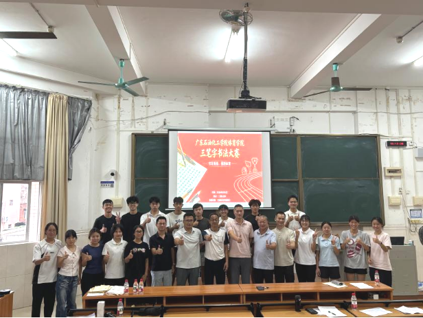 zoty中欧体育安全通道
