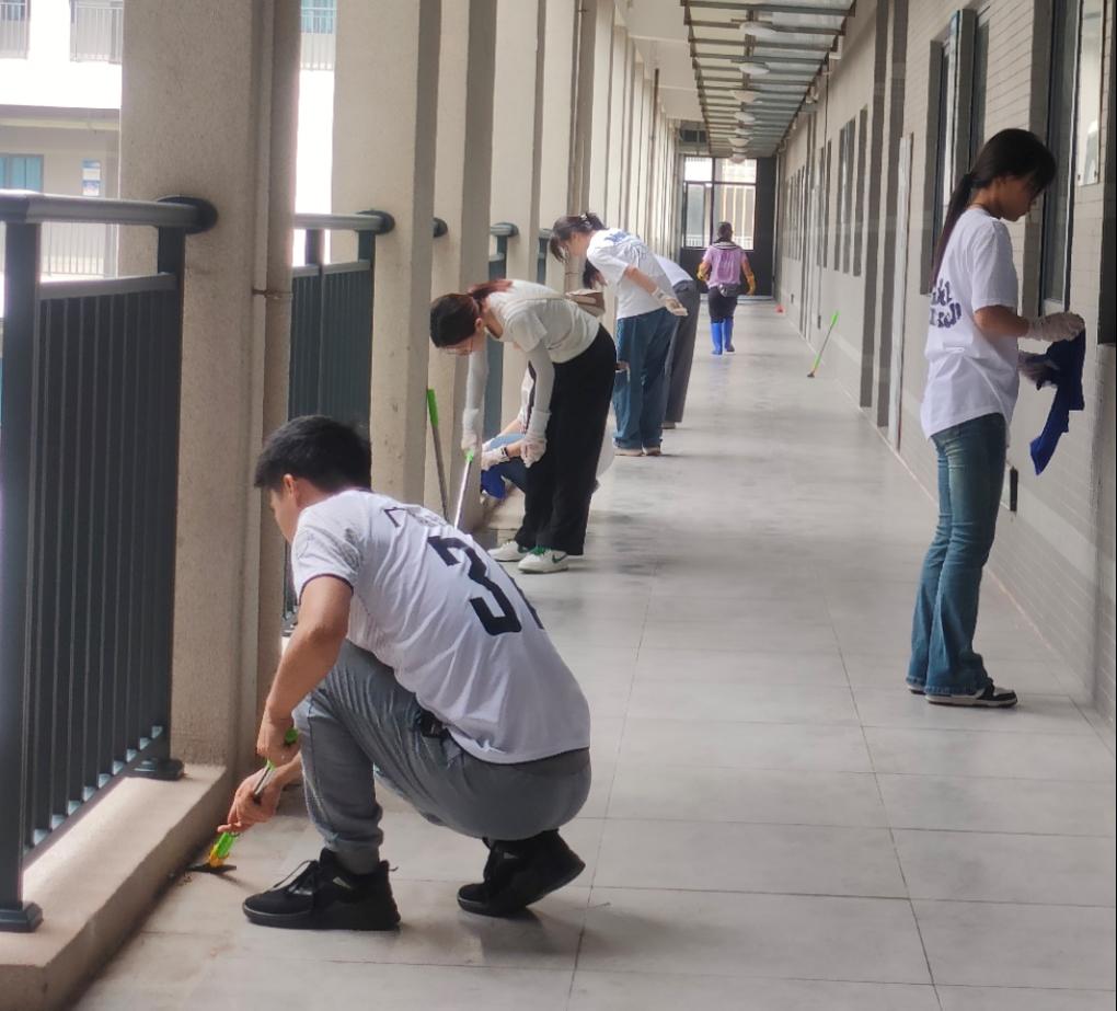 zoty中欧体育备用网址