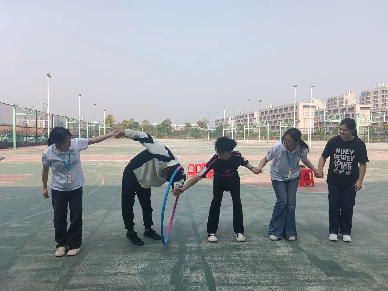 zoty中欧体育欧冠直播