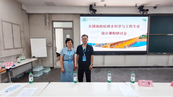 zoty中欧体育官方线路图片