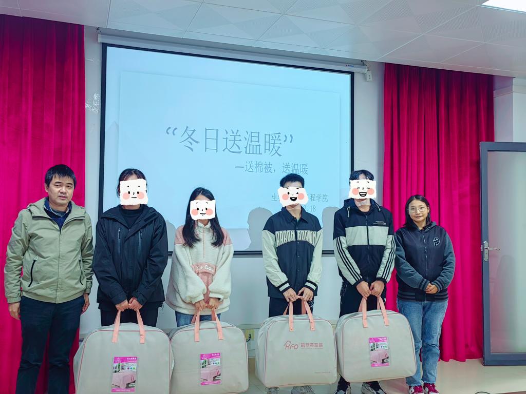 zoty中欧体育平台图片