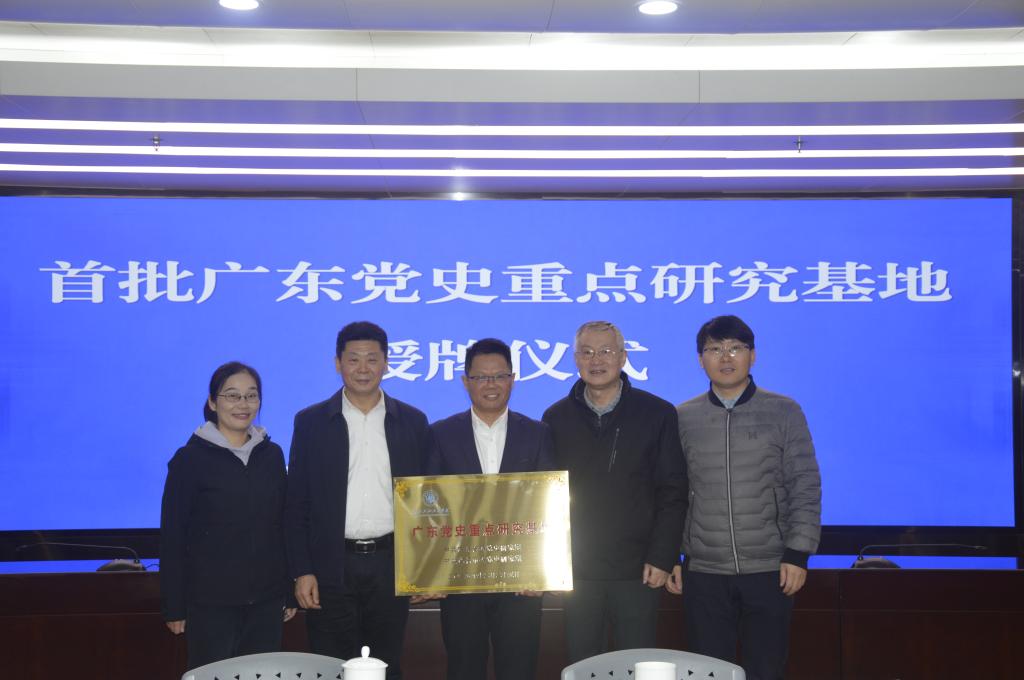 zoty中欧体育官方线路图片
